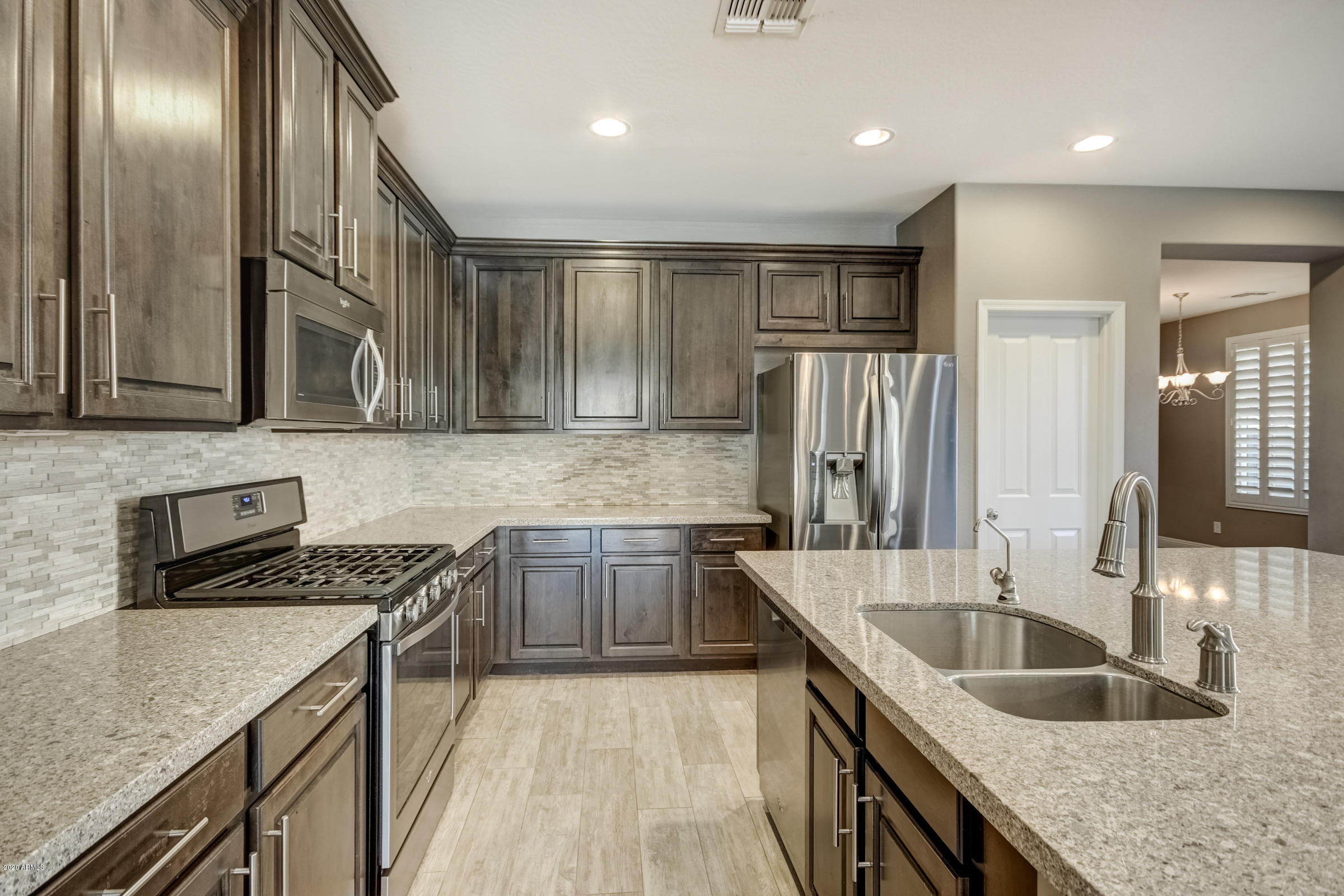 3541 East Weather Vane Road Gilbert, AZ 85296 - Photo 50 of 85 3541 E Weather Vane Rd-51