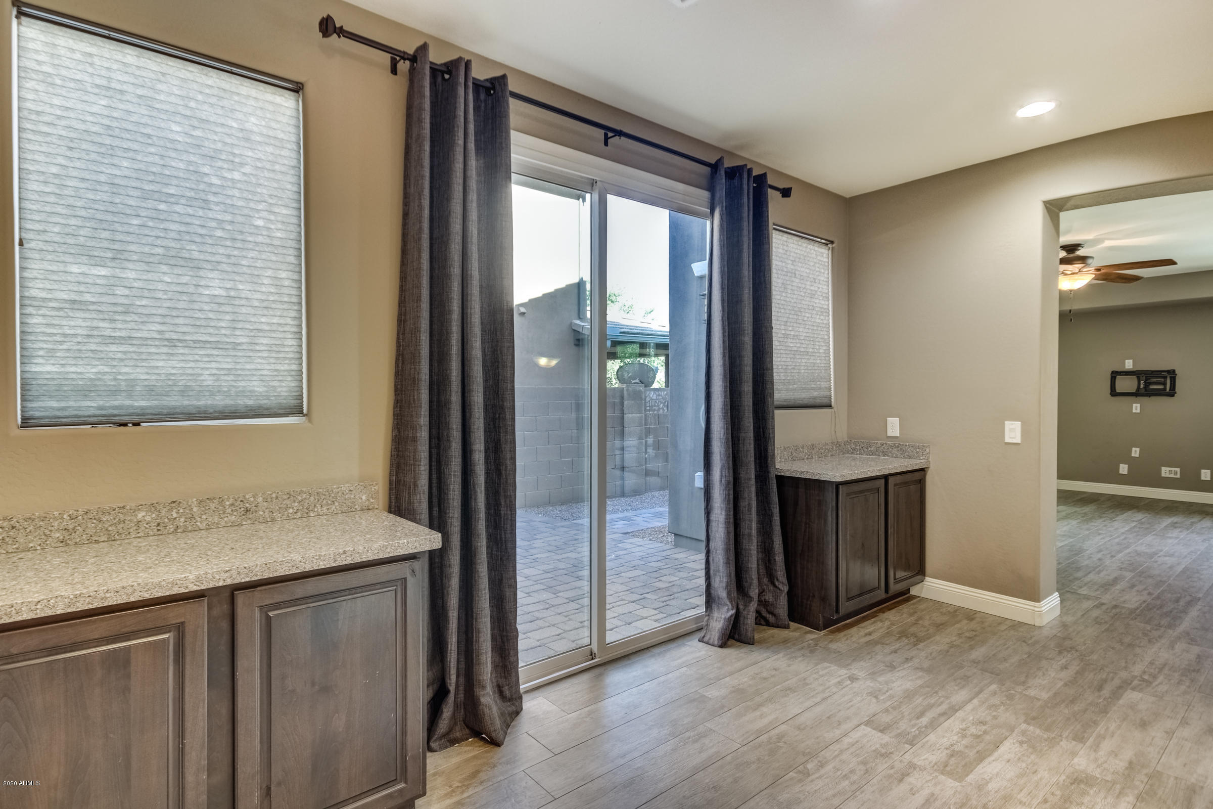 3541 East Weather Vane Road Gilbert, AZ 85296 - Photo 52 of 85 3541 E Weather Vane Rd-55