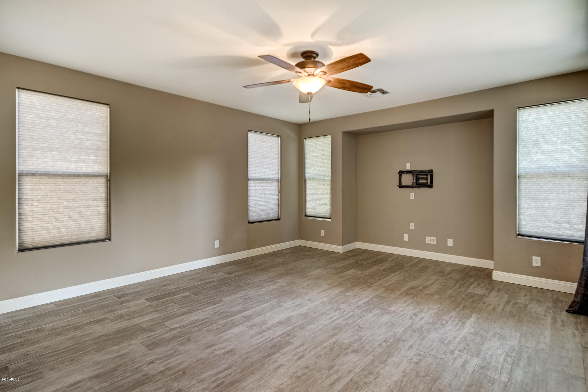 3541 East Weather Vane Road Gilbert, AZ 85296 - Photo 53 of 85 3541 E Weather Vane Rd-56