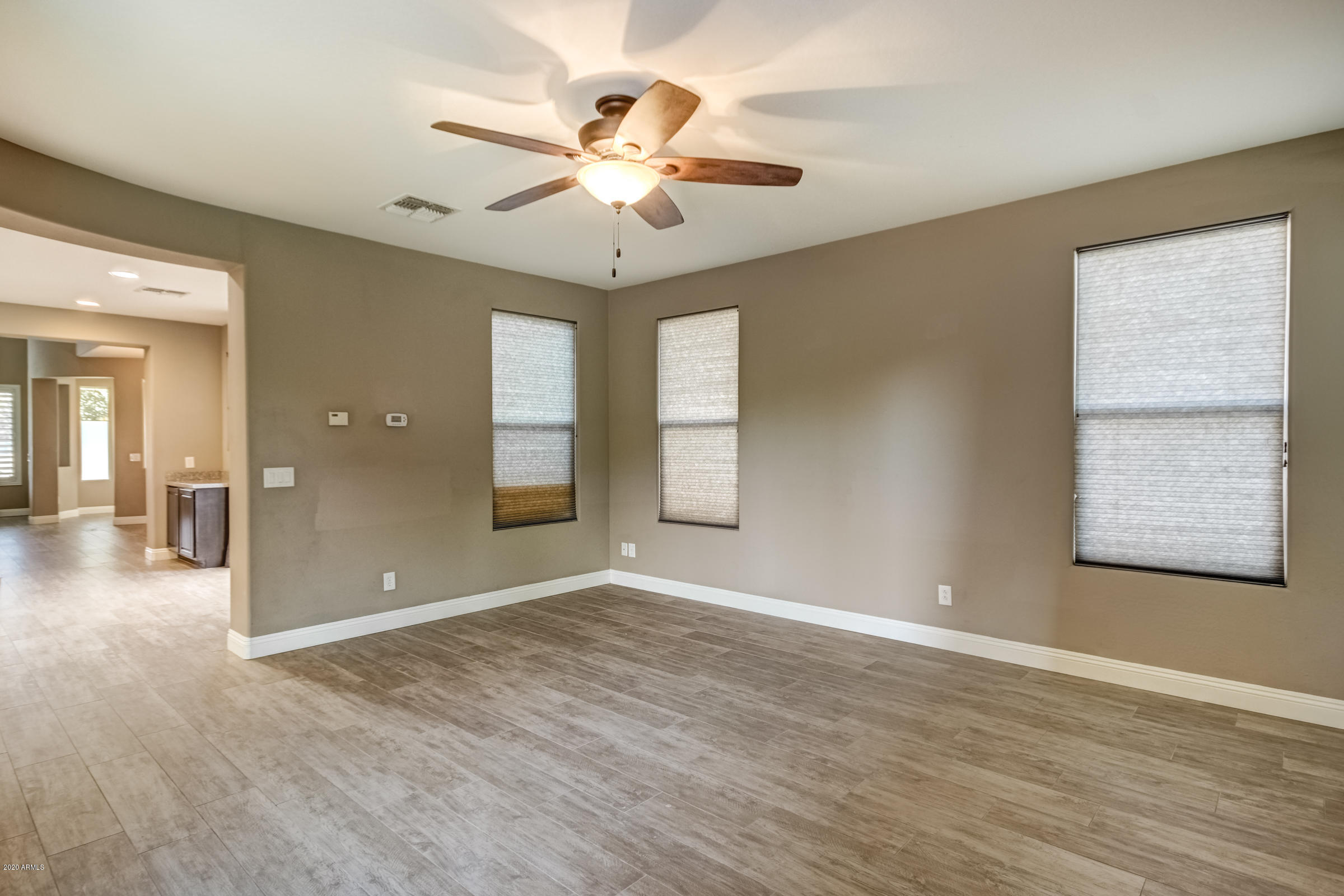 3541 East Weather Vane Road Gilbert, AZ 85296 - Photo 55 of 85 3541 E Weather Vane Rd-58