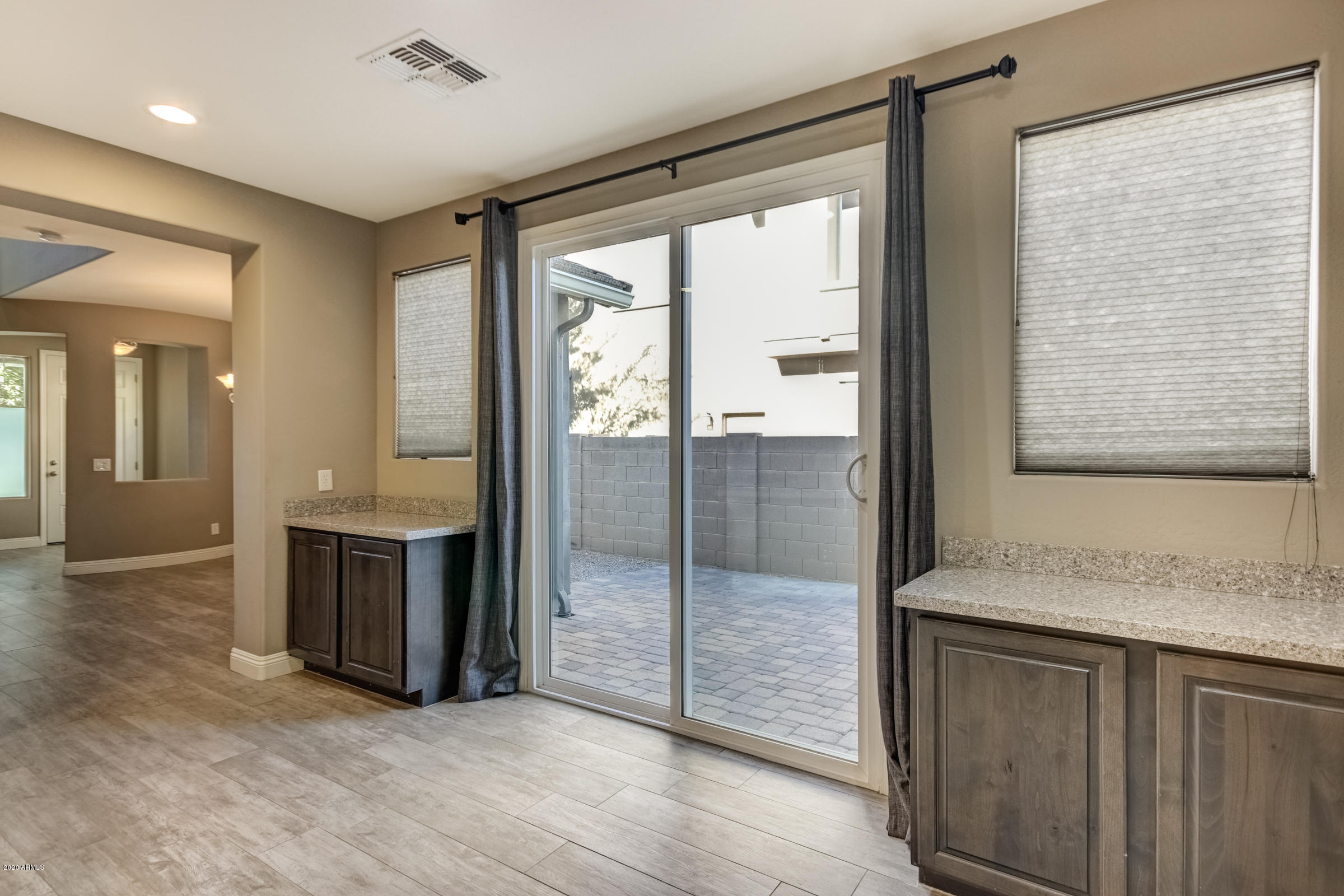 3541 East Weather Vane Road Gilbert, AZ 85296 - Photo 59 of 85 3541 E Weather Vane Rd-62