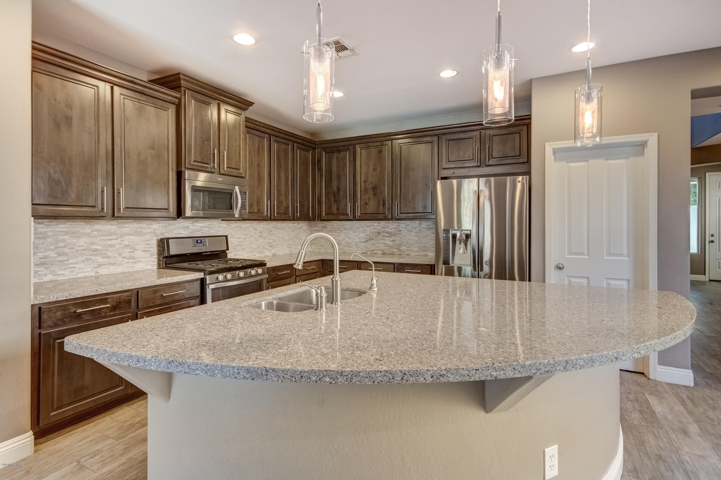 3541 East Weather Vane Road Gilbert, AZ 85296 - Photo 60 of 85 3541 E Weather Vane Rd-63