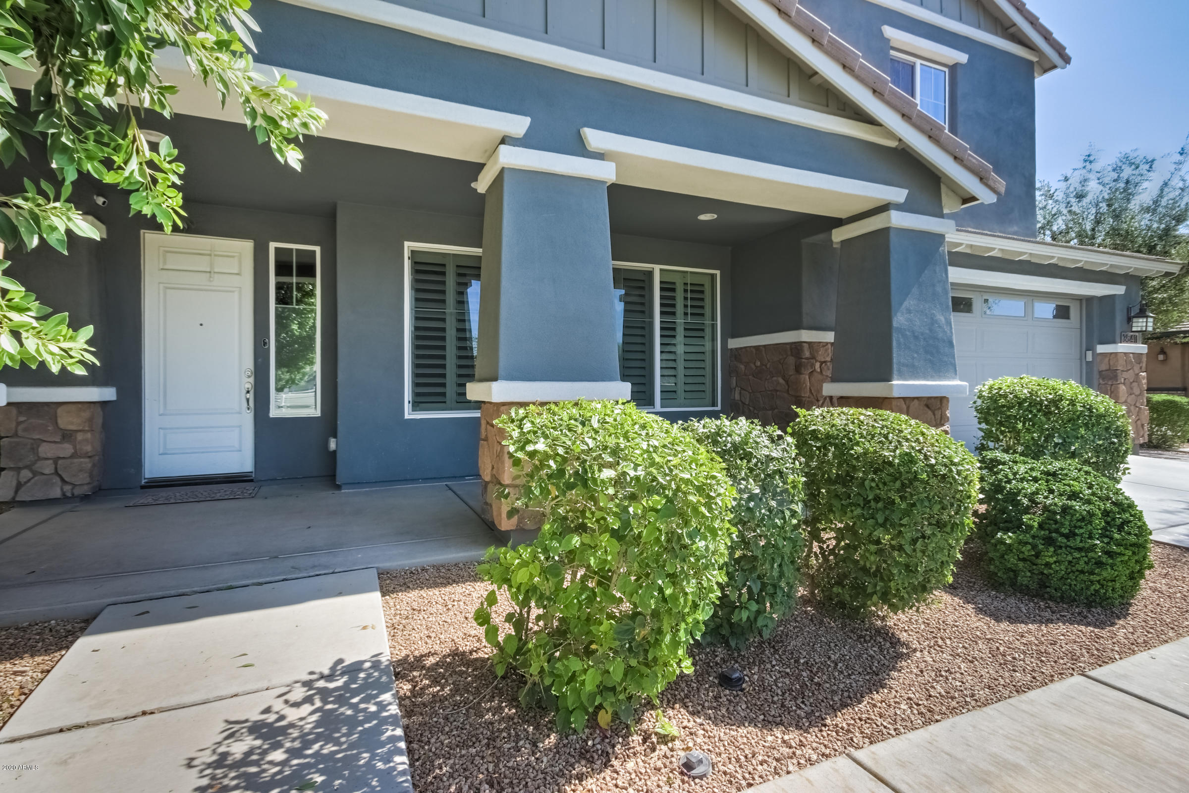 3541 East Weather Vane Road Gilbert, AZ 85296 - Photo 6 of 85 3541 E Weather Vane Rd-7