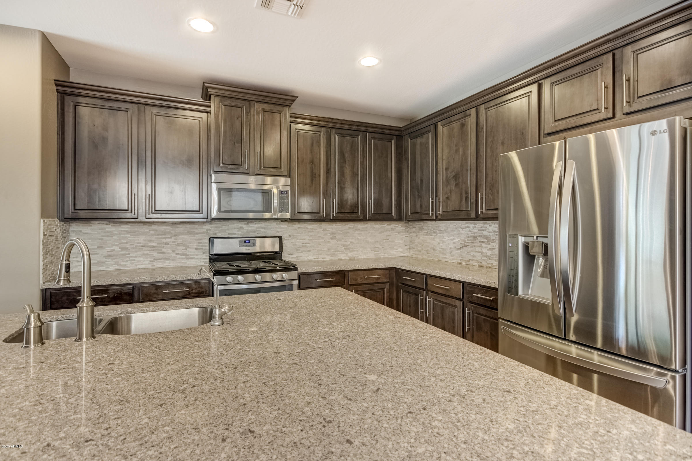 3541 East Weather Vane Road Gilbert, AZ 85296 - Photo 61 of 85 3541 E Weather Vane Rd-64