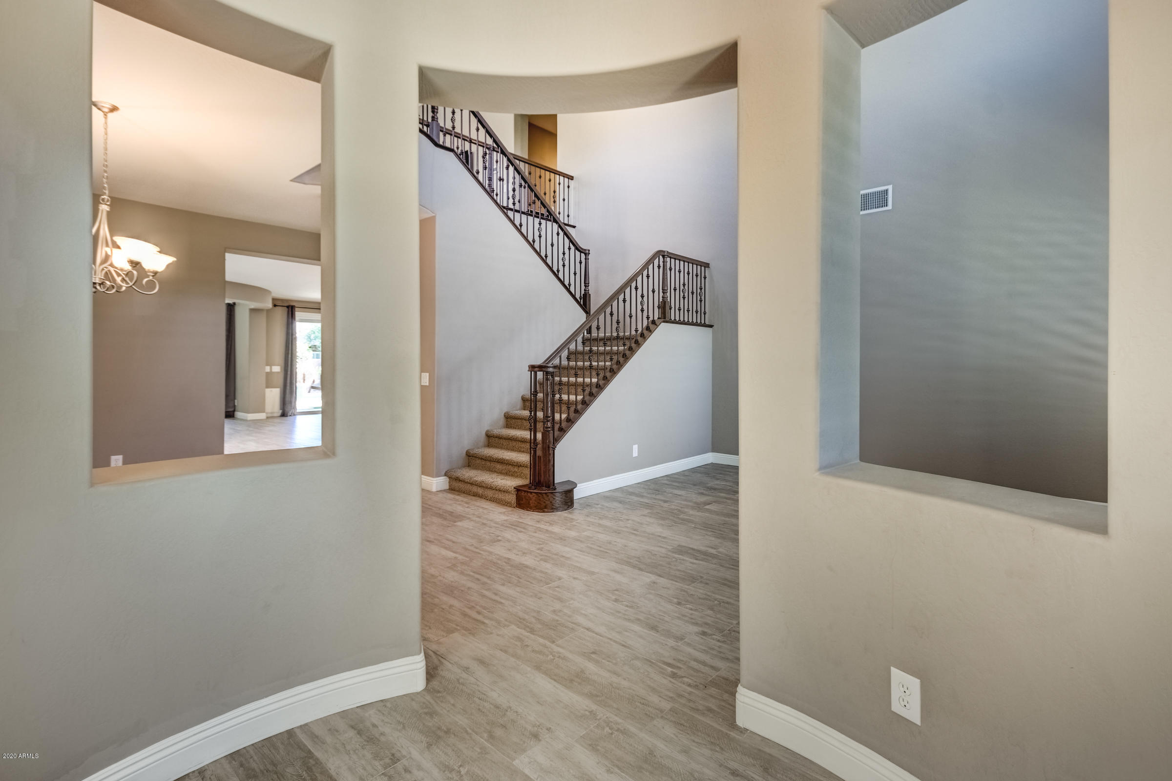 3541 East Weather Vane Road Gilbert, AZ 85296 - Photo 7 of 85 3541 E Weather Vane Rd-8