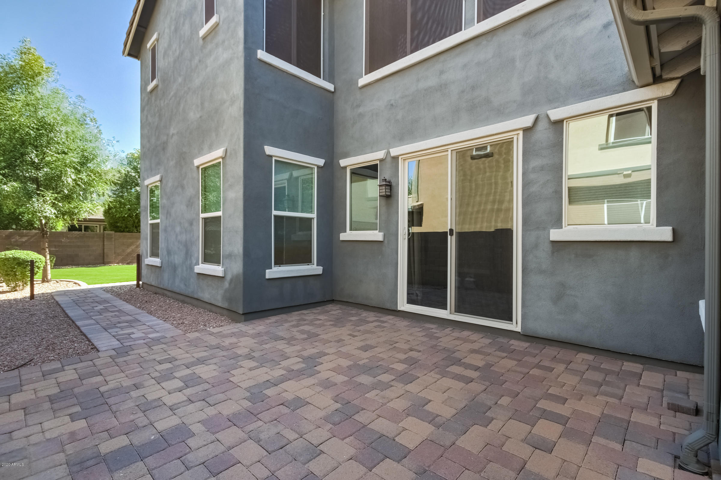 3541 East Weather Vane Road Gilbert, AZ 85296 - Photo 72 of 85 3541 E Weather Vane Rd-77