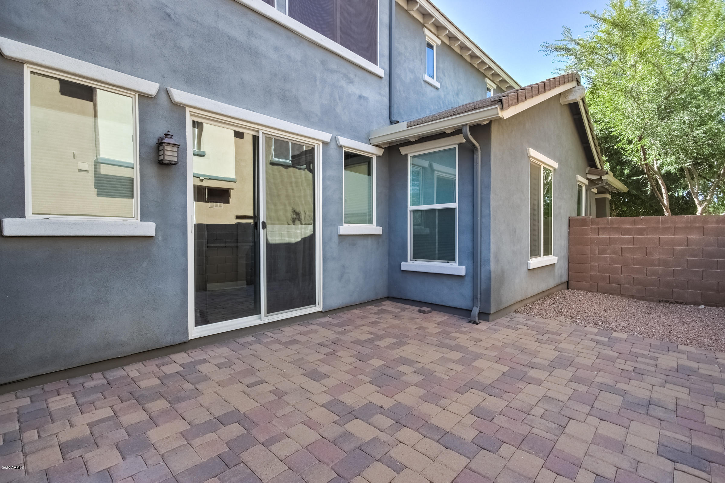 3541 East Weather Vane Road Gilbert, AZ 85296 - Photo 73 of 85 3541 E Weather Vane Rd-78