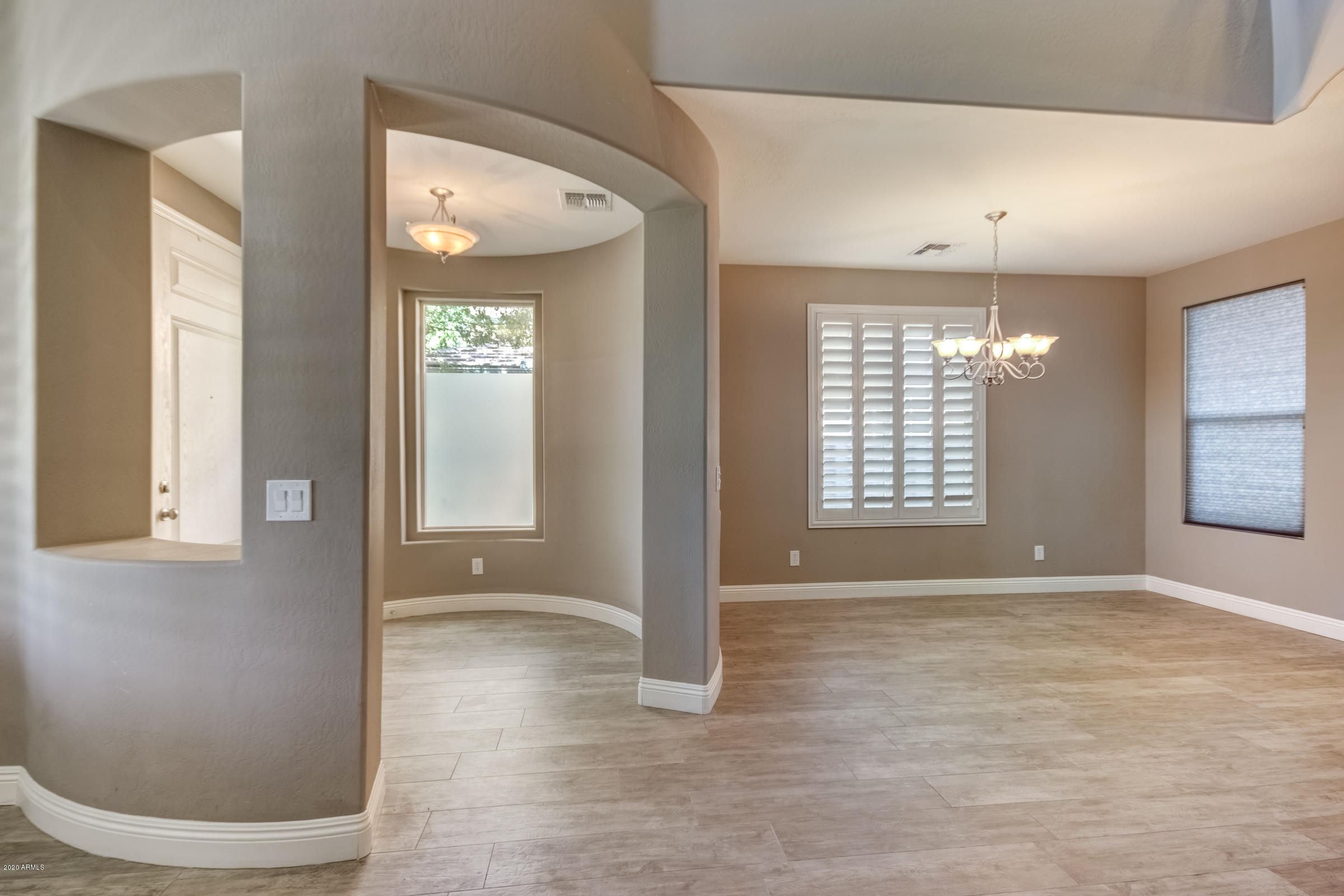 3541 East Weather Vane Road Gilbert, AZ 85296 - Photo 8 of 85 3541 E Weather Vane Rd-9