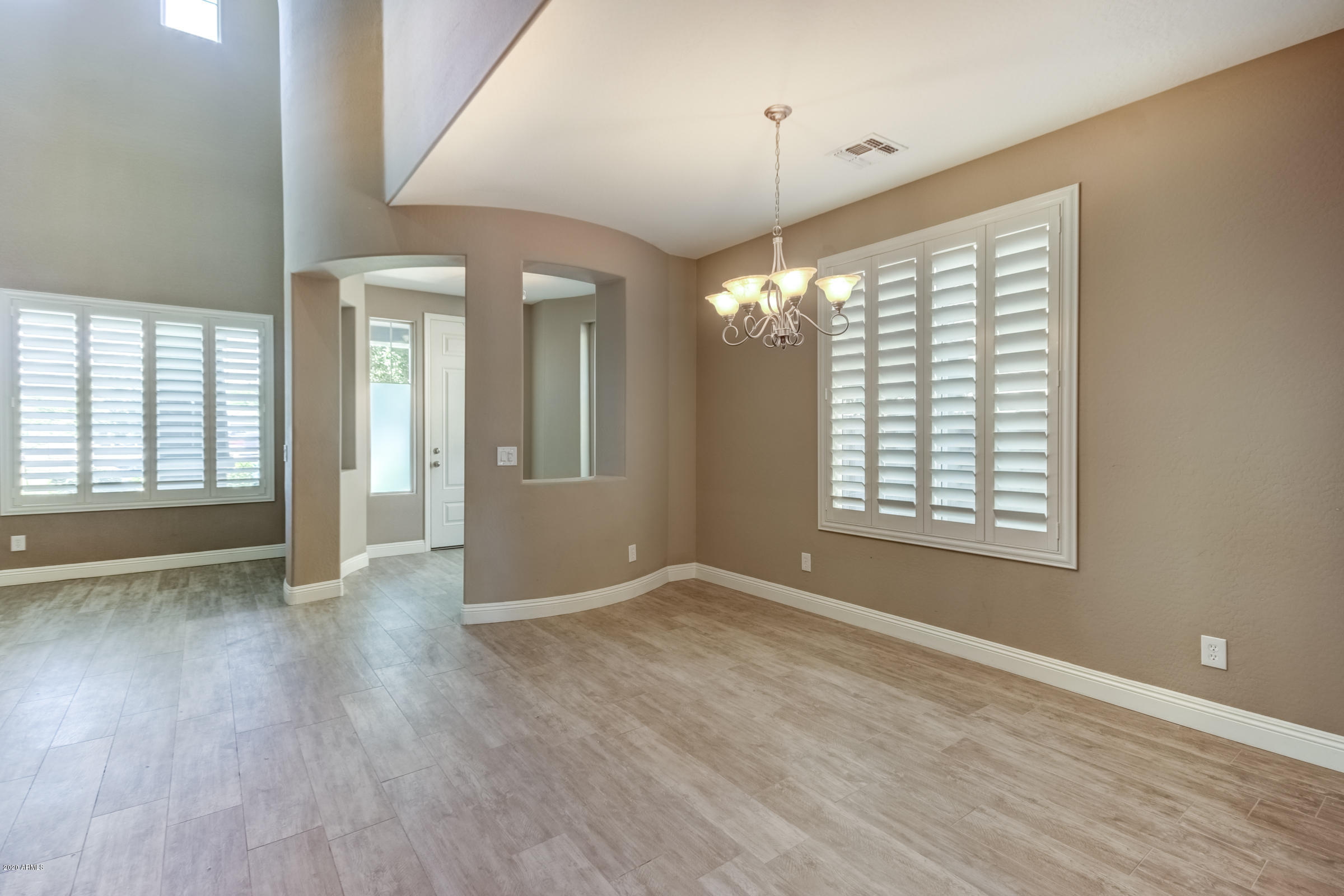 3541 East Weather Vane Road Gilbert, AZ 85296 - Photo 10 of 85 3541 E Weather Vane Rd-11