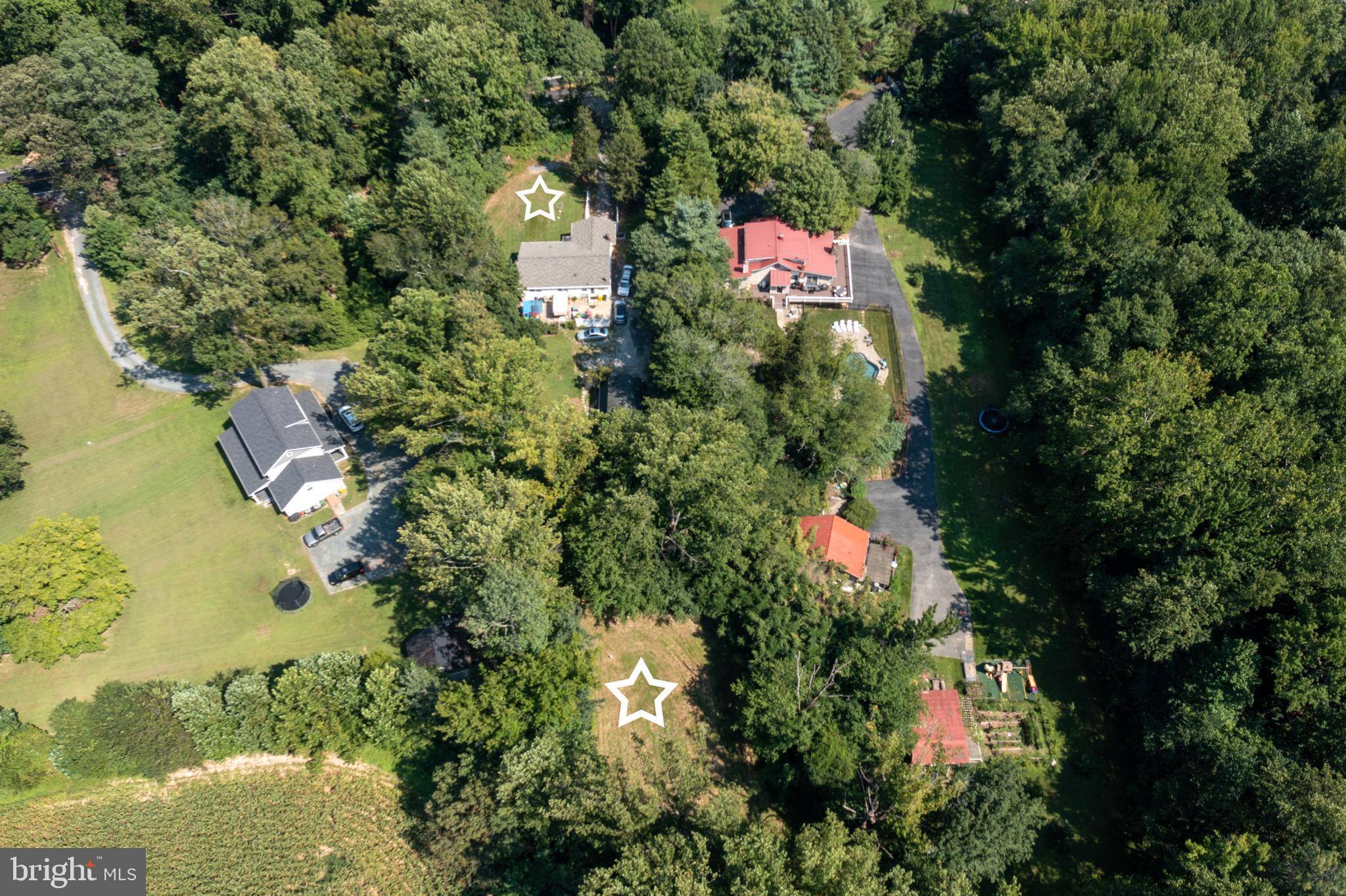 2510 Davidsonville Road Gambrills, MD 21054 - Photo 43 of 46 Gallery Image 43
