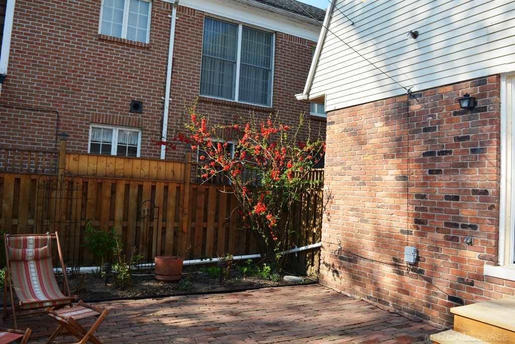 885 Neff Road Grosse Pointe, MI 48230 - Photo 35 of 39 31251213-34.JPG
