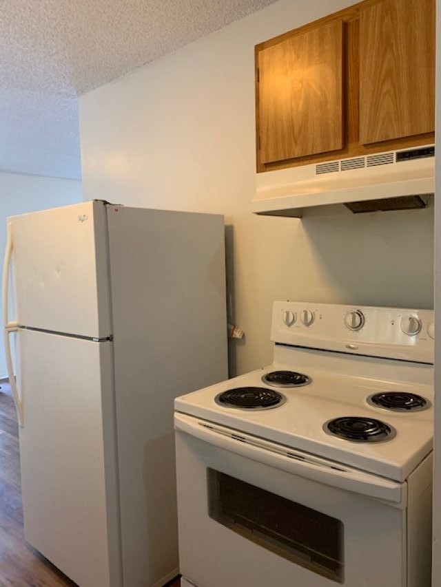 12680 Miccosukee Road Tallahassee, FL 32309 - Photo 7 of 14