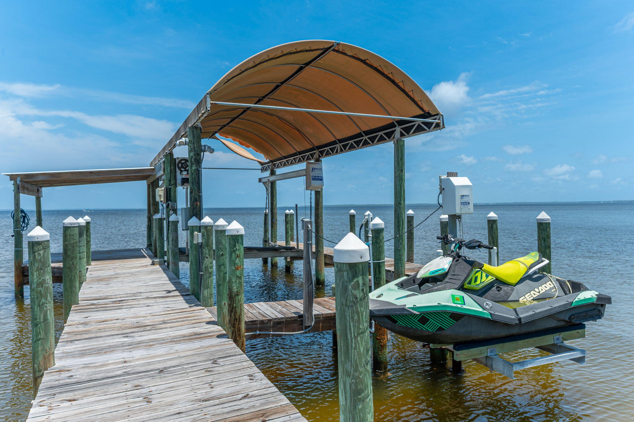 1441 Driftwood Point Road Santa Rosa Beach, FL 32459 - Photo 75 of 86 1441 Driftwood Point Road