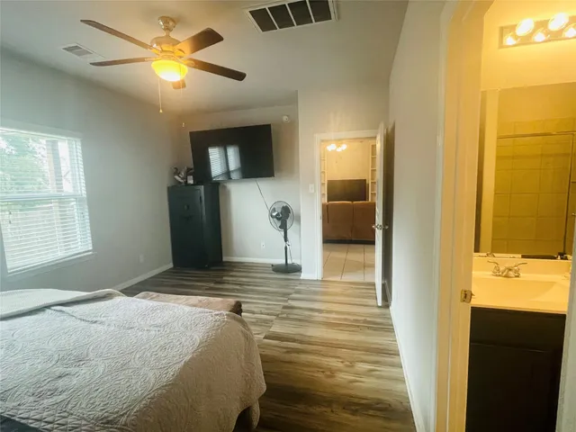 $315,000 | 30565 Pleasant Oaks Drive, Magnolia, TX 77355