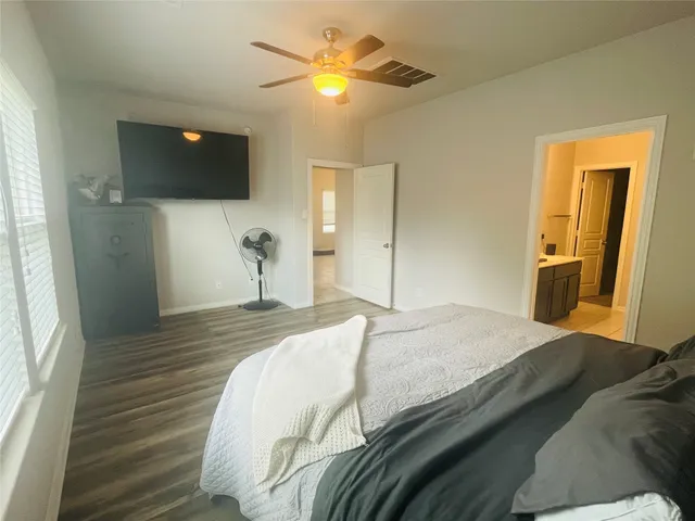 $315,000 | 30565 Pleasant Oaks Drive, Magnolia, TX 77355