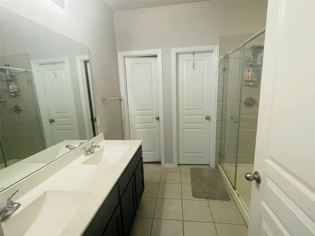 $315,000 | 30565 Pleasant Oaks Drive, Magnolia, TX 77355