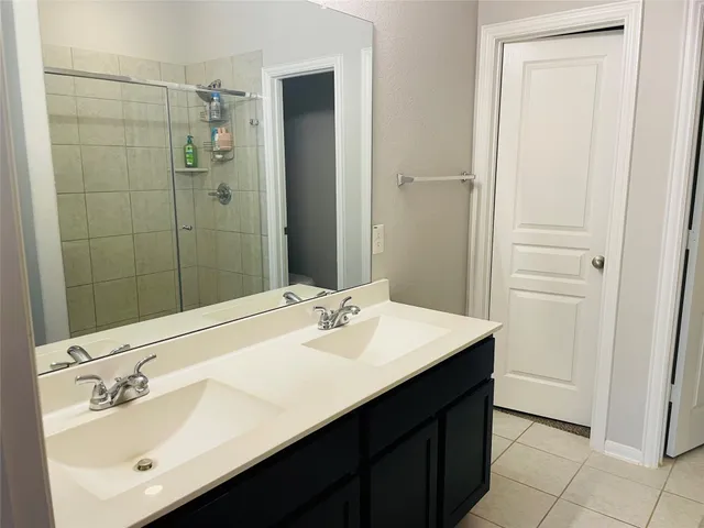 $315,000 | 30565 Pleasant Oaks Drive, Magnolia, TX 77355