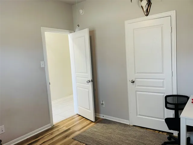 $315,000 | 30565 Pleasant Oaks Drive, Magnolia, TX 77355