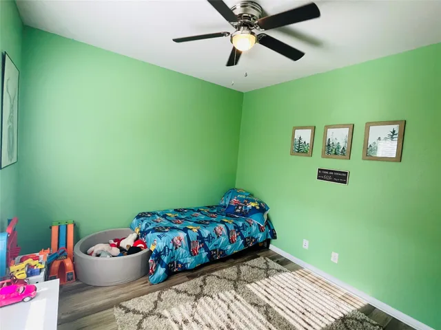 $315,000 | 30565 Pleasant Oaks Drive, Magnolia, TX 77355