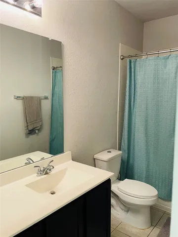 $315,000 | 30565 Pleasant Oaks Drive, Magnolia, TX 77355