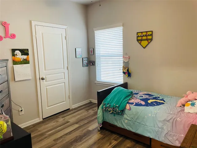 $315,000 | 30565 Pleasant Oaks Drive, Magnolia, TX 77355