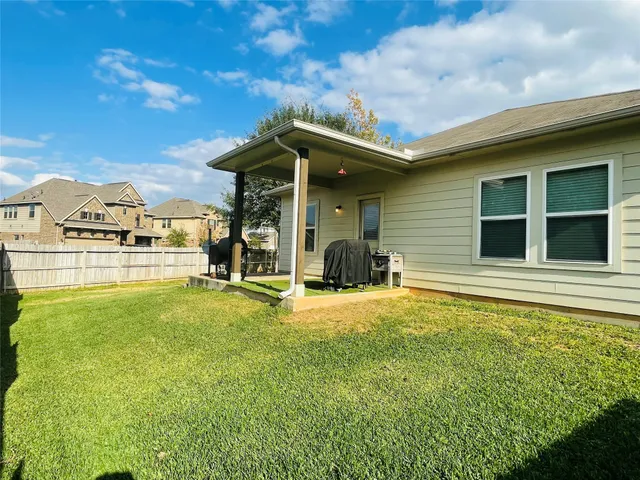 $315,000 | 30565 Pleasant Oaks Drive, Magnolia, TX 77355