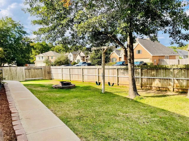 $315,000 | 30565 Pleasant Oaks Drive, Magnolia, TX 77355