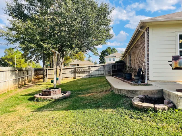 $315,000 | 30565 Pleasant Oaks Drive, Magnolia, TX 77355