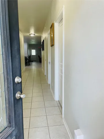 $315,000 | 30565 Pleasant Oaks Drive, Magnolia, TX 77355