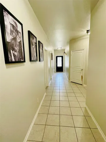 $315,000 | 30565 Pleasant Oaks Drive, Magnolia, TX 77355