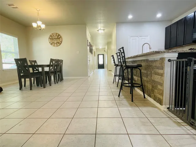 $315,000 | 30565 Pleasant Oaks Drive, Magnolia, TX 77355