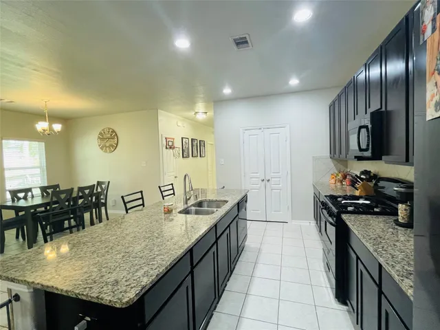 $315,000 | 30565 Pleasant Oaks Drive, Magnolia, TX 77355