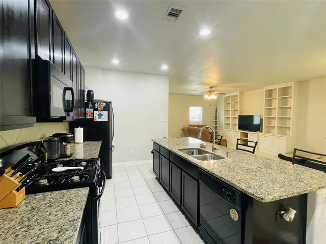 $315,000 | 30565 Pleasant Oaks Drive, Magnolia, TX 77355