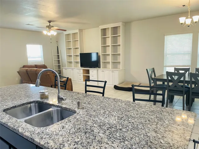 $315,000 | 30565 Pleasant Oaks Drive, Magnolia, TX 77355