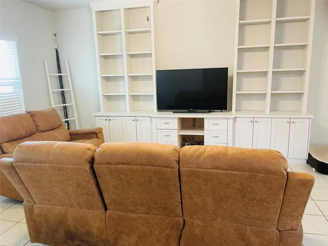 $315,000 | 30565 Pleasant Oaks Drive, Magnolia, TX 77355