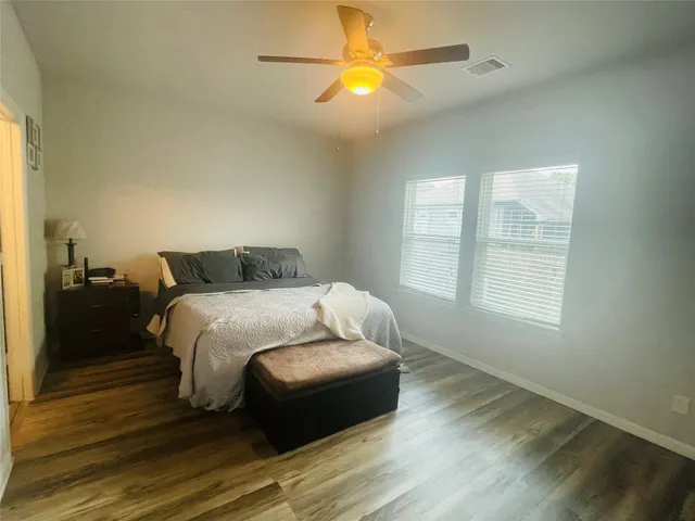 $315,000 | 30565 Pleasant Oaks Drive, Magnolia, TX 77355