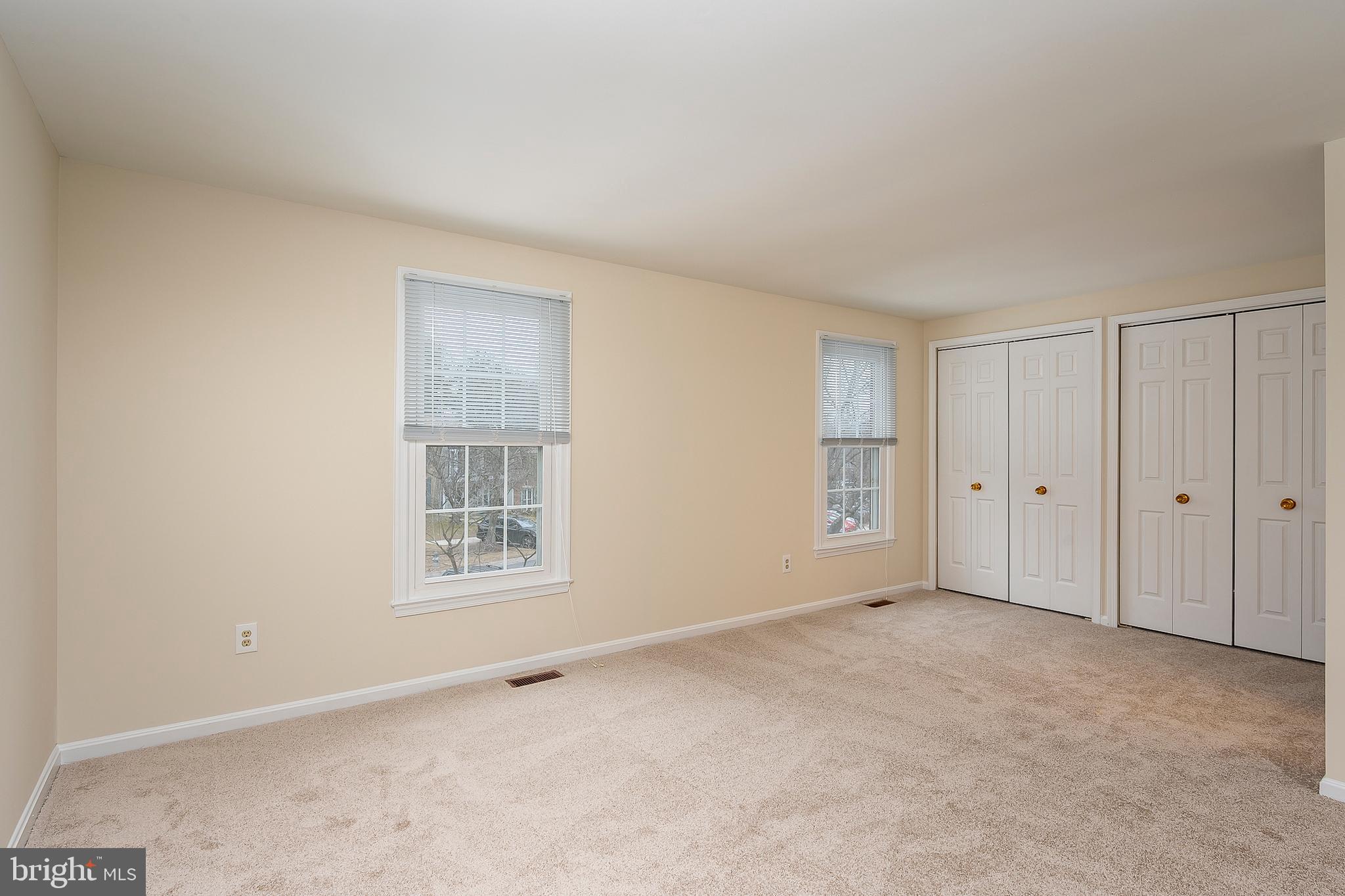 12719 Turquoise Terrace Silver Spring, MD 20904 - Photo 13 of 31 Primary Bedroom
