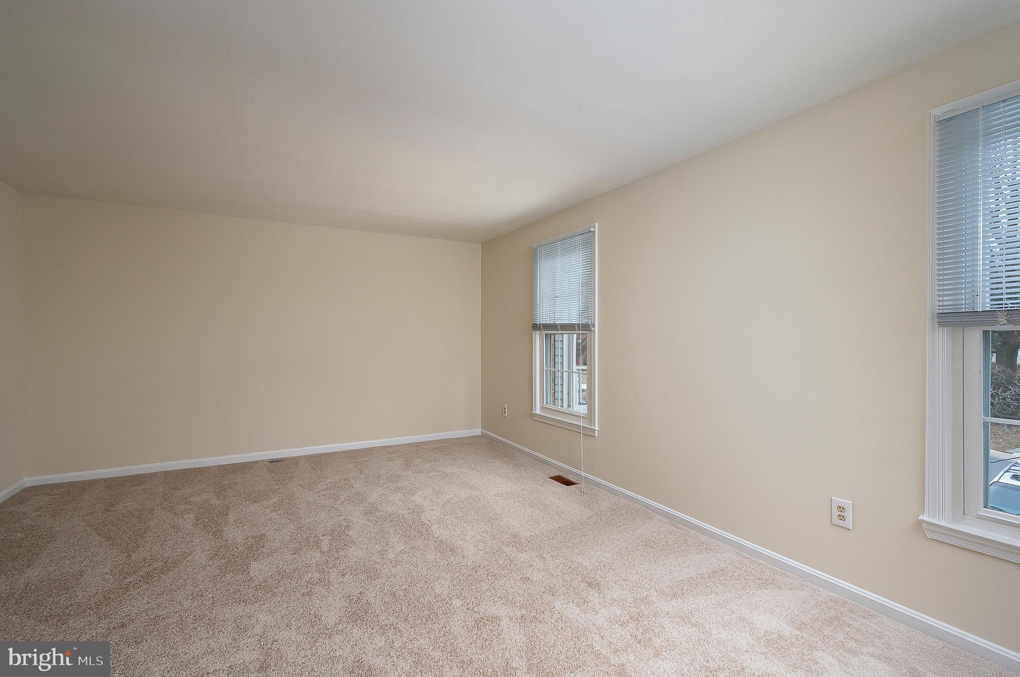 12719 Turquoise Terrace Silver Spring, MD 20904 - Photo 14 of 31 Primary Bedroom (alt view)