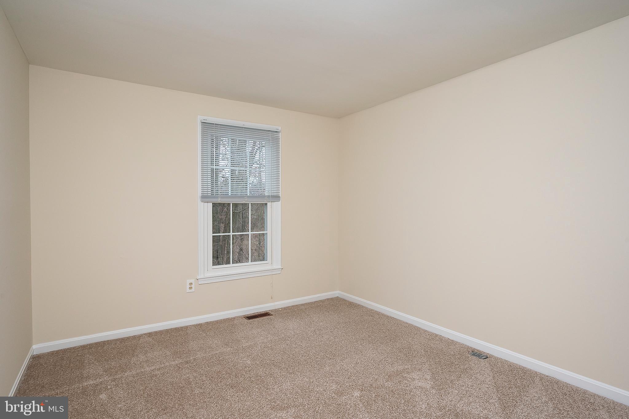12719 Turquoise Terrace Silver Spring, MD 20904 - Photo 21 of 31 Bedroom 3