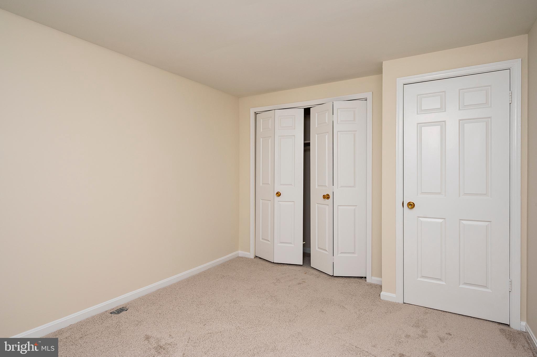 12719 Turquoise Terrace Silver Spring, MD 20904 - Photo 22 of 31 Bedroom 3 (alt view)