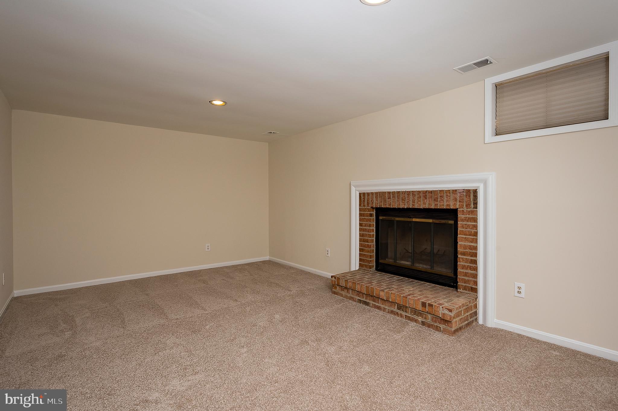 12719 Turquoise Terrace Silver Spring, MD 20904 - Photo 24 of 31 Family Room