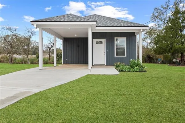 $219,900 | 435 Pine Street, Independence, LA 70443