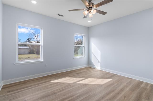 435 Pine Street Independence, LA 70443 - Photo 11 of 15