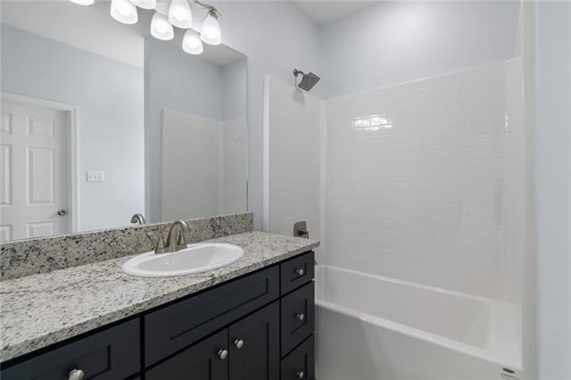 435 Pine Street Independence, LA 70443 - Photo 12 of 15