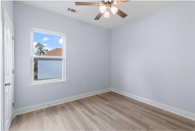 435 Pine Street Independence, LA 70443 - Photo 13 of 15