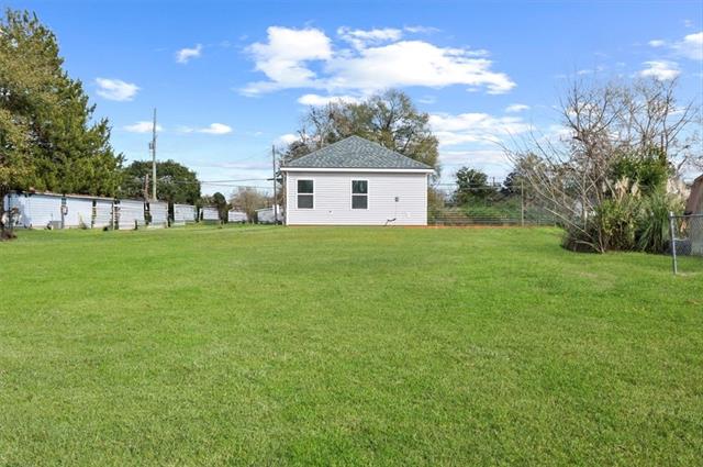 435 Pine Street Independence, LA 70443 - Photo 15 of 15