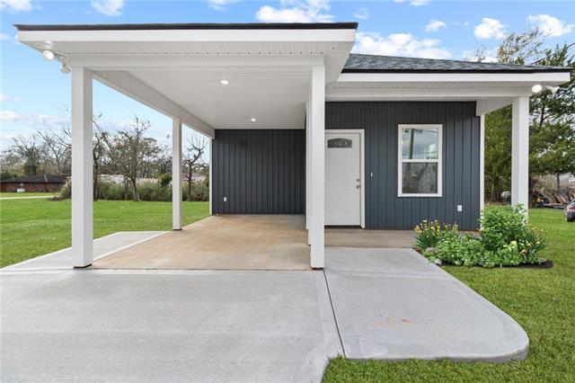 435 Pine Street Independence, LA 70443 - Photo 3 of 15