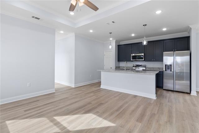 435 Pine Street Independence, LA 70443 - Photo 4 of 15