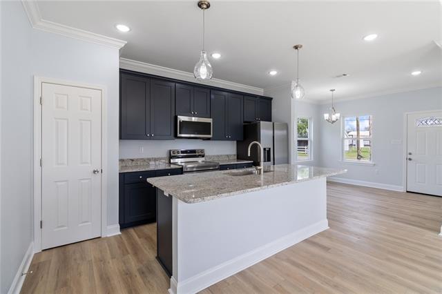 435 Pine Street Independence, LA 70443 - Photo 5 of 15