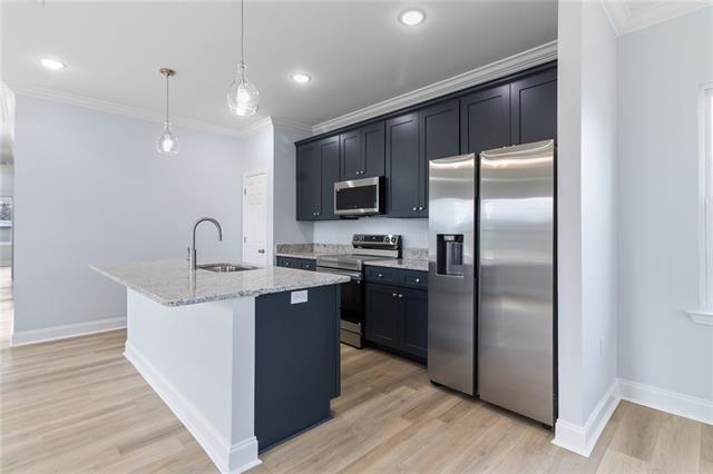 435 Pine Street Independence, LA 70443 - Photo 6 of 15